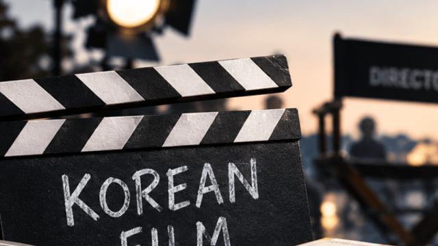 [N포커스] 한국영화에 257억 7000만원…최대 규모 제작지원, 신인감독 50%