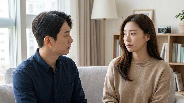 부부가 각자의 부모님께 드리는 돈의 기준이 다를 때 맞춰야 할 것