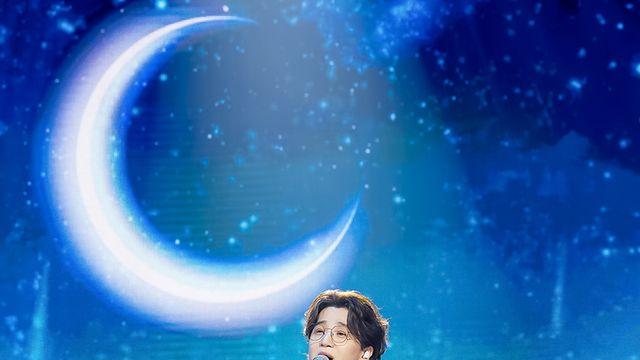박지후 