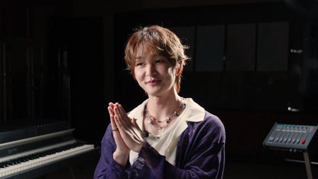 온유, 라디오 DJ 변신…日 신곡 직접 소개 “기다려 주신 만큼 준비”