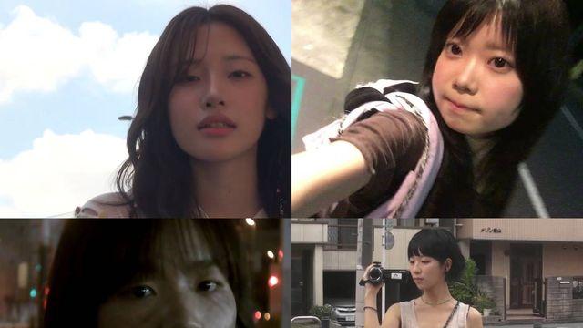 아이우에오, 한로로 작사 ‘신발끈’ MV 선공개…따뜻한 청춘 담았다