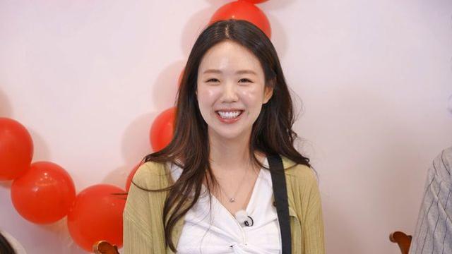 지예은, ♥바타와 결혼 비하인드…프러포즈부터 양가 첫 만남까지 (런닝맨)