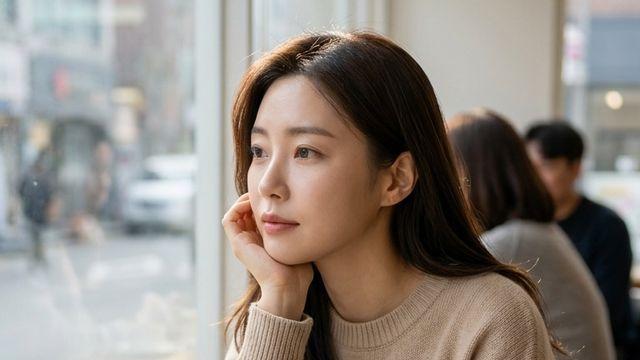 연인이 내 친구들과 잘 어울리지 못할 때 어디까지 맞춰야 할까