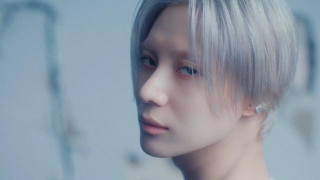 태민, 몬엑·빅뱅 꺾고 ‘음중’ 1위