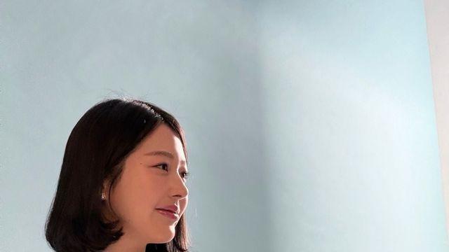 장원영 닮은꼴 1초 장원영