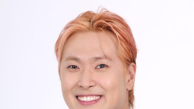 ‘대세’ 유영우, KGMA 시상자 발탁 “리센느 원이·선민이형 재회하면 울컥할 듯” [인터뷰]