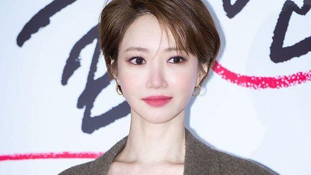 고준희, 10년이나 고사했다는 그 예능…”물티슈로 살아남기 힘들다고 생각”→뭔가 했더니 [RE:뷰]