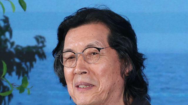 이창동 신작 ‘가능한 사랑’ 베니스 낭보…국제영화비평가연맹상 수상