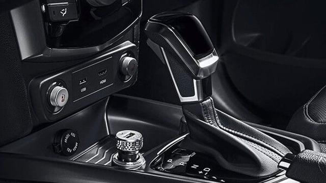 “790만 원에 SUV 샀다”... 첫차 예산으로 이만한 차 또 있을까?