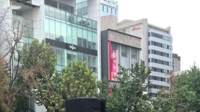 [런서울런 2026] 비트 맞춰 뛸 맛 나네…5km 지킨 드러머, 아팃 서아윤 [IS인터뷰]