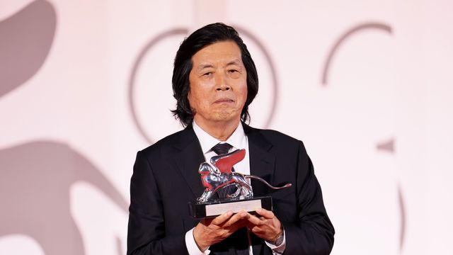‘가능한 사랑’ 이창동의 귀환…베니스 은사자상으로 증명한 거장의 저력 [줌인]