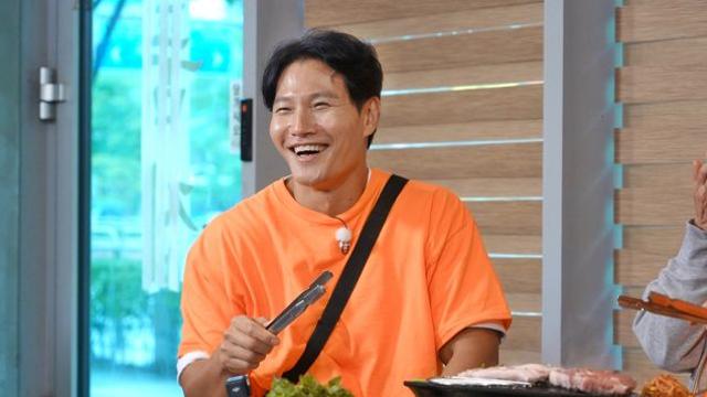 “김종국 왜 저렇게 됐나”…‘북부대공’ 최산 앞 굴욕 (‘런닝맨’)