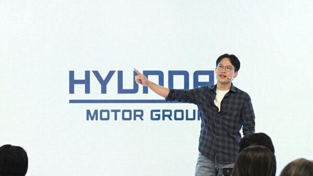 현대차그룹, 자율주행 '데이터 플라이휠' 가동…2029년 Atria AI 양산