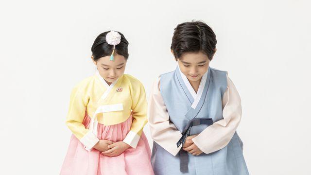 “추석 하루 더 쉬나?”…28일 월요일 ‘임시공휴일’ 가능성은