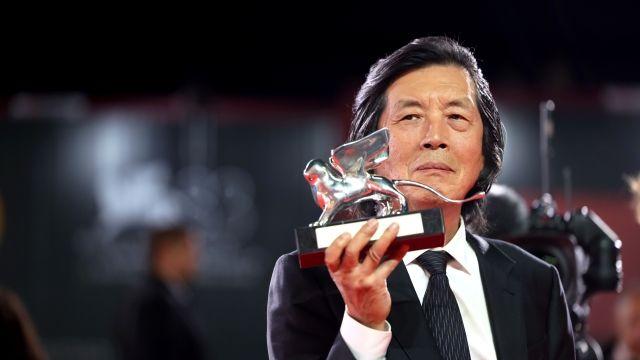 이창동 감독, 韓 영화 최초 베니스 심사위원대상…”전도연·설경구·조인성·조여정의 것”