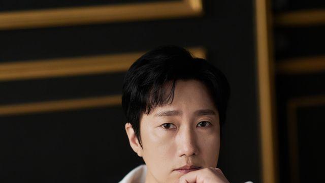 박해일, 4년 만의 스크린 복귀…“‘암살자(들)’ 위한 기다림 같죠” [IS인터뷰]