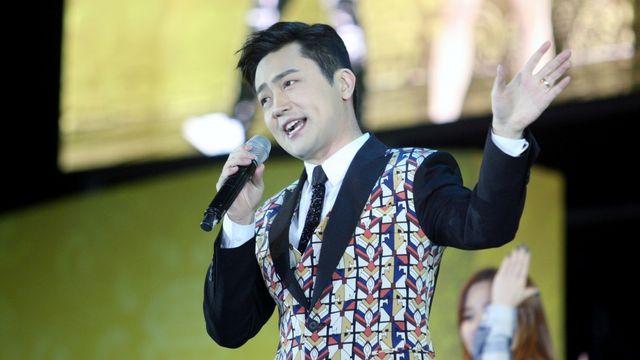 김희재·박현빈·강혜연 총출동…'가요무대' 음악으로 떠나는 세계여행