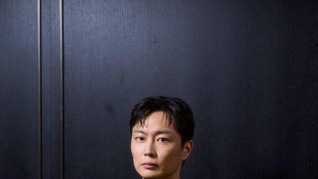 노재원 “‘타짜4’, 시리즈 중 최고…흥행 공약? ‘BAD’ 출 것” [DA인터뷰③]