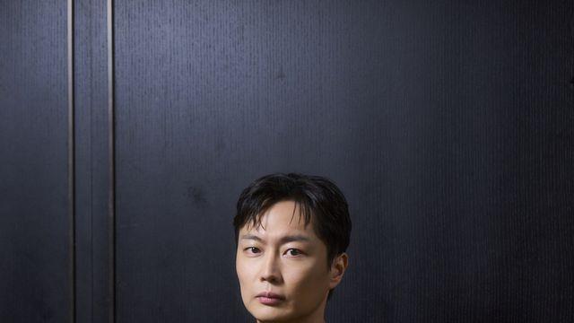 '타짜 4' 노재원 