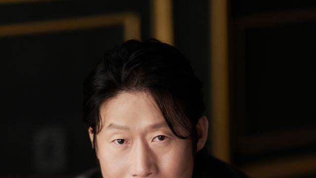 ‘암살자(들)’ 유해진 “최고 흥행 배우? 이럴 때 더 잘해야죠” [IS인터뷰]