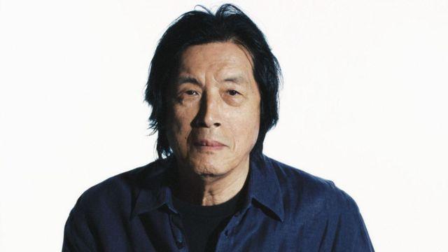 ‘가능한 사랑’ 베니스 수상에…넷플릭스, 이창동 감독 전작 해외 스트리밍