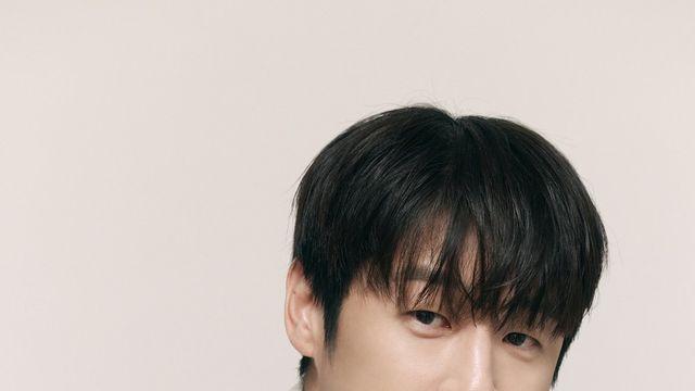 ‘유부녀 킬러’ 정준원 “‘놀뭐’ 논란, 잘해야겠단 마음에 고장나…만회하고 싶다” [DA인터뷰②]