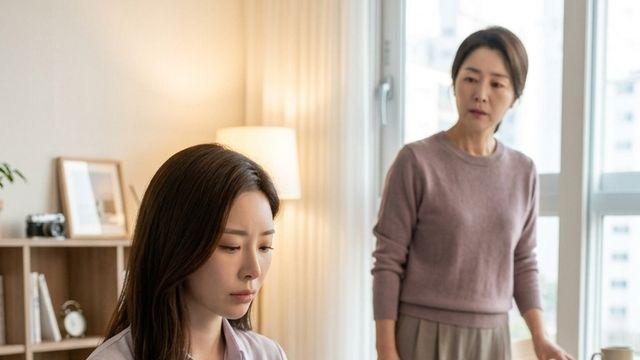 형제자매가 부모님 돌봄을 나눌 때 한 사람에게 부담이 몰리지 않게 하는 방법