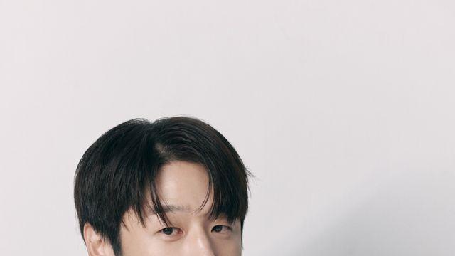 ‘유부녀 킬러’ 정준원 “예능 태도 논란 만회하고 싶어…‘놀뭐’ 촬영 때 고장 나” [인터뷰②]