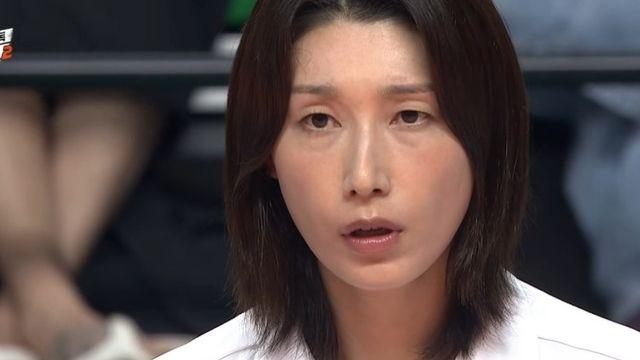 ‘신임감독 김연경2’, 10월 11일 첫 방송… ‘前 필승 원더독스’ 표승주·이나연 재회