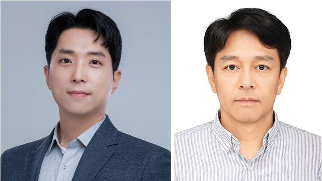AI로 근감소증 진단·OLED 화질 개선…9월 엔지니어상