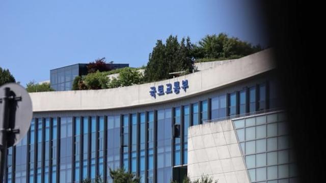 3기 신도시 교통대란 우려에…“입주율보다 20%p 앞설 것”
