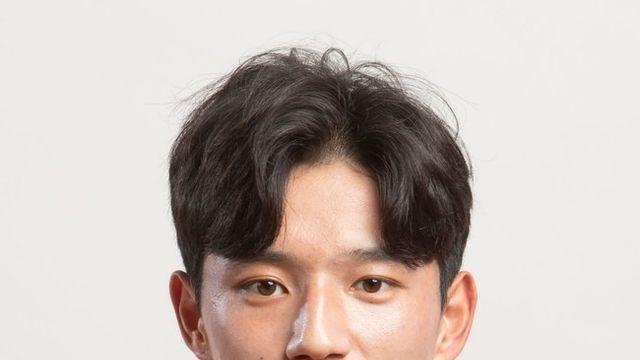 [오피셜] 이승우 없고 정승원 있다, K리거 대거 발탁-최초 발탁만 3명...확 바뀐 대표팀! 모레노호 첫 명단 공개