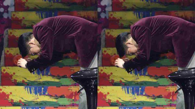 전액 현금으로… 대학 축제서 '등록금' 전액 통 크게 쾌척한 유명 가수