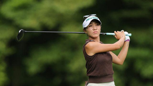 LPGA 리디아 고·이민지 vs KLPGA 서교림·김민솔, 한국서 제대로 붙는다