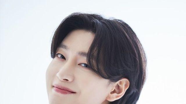 [단독] 김용빈, 1년 2개월 만의 신곡 발표…‘당신뿐입니다’ 21일 발매