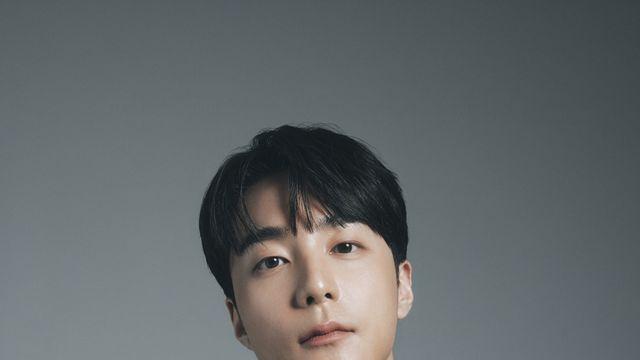 로이킴, 올해도 10월에 온다…‘크게 울어라’로 잇는 가을 계보