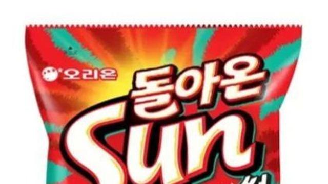 우리가 잘 알고 있다고 믿는 것