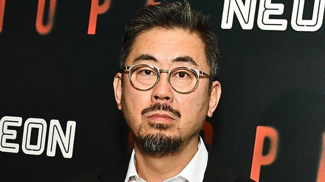 ‘호프’ 북미서 개봉 첫 주 ‘500만 달러’ 대박…’기생충’ 이어 역대급 흥행