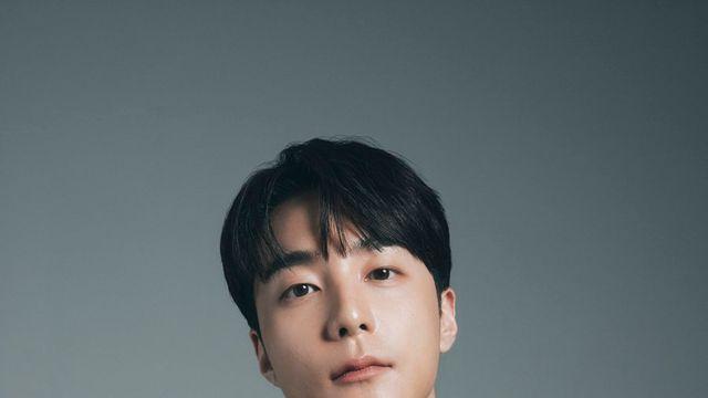 가을엔 로이킴…3년 연속 10월 컴백