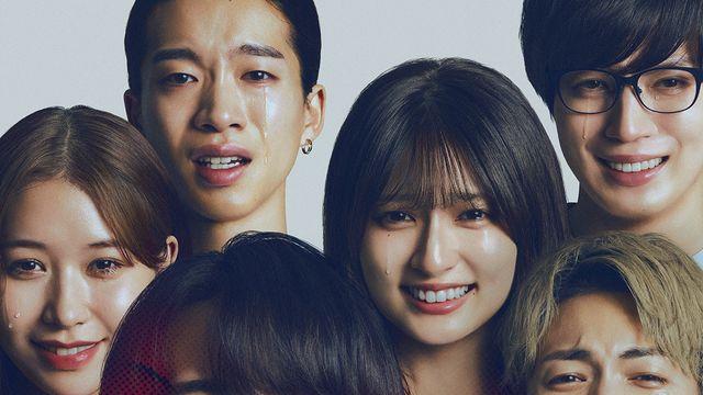 ‘주온’ 감독 신작 ‘입에 대한 앙케트’, 10월 7일 개봉…“입을 여는 순간 시작되는 공포”