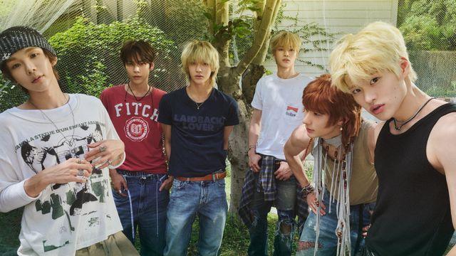 [줌인] ‘데뷔 3주년’ 라이즈, 독자 장르 ‘이모셔널 팝’의 정착과 음악적 확장