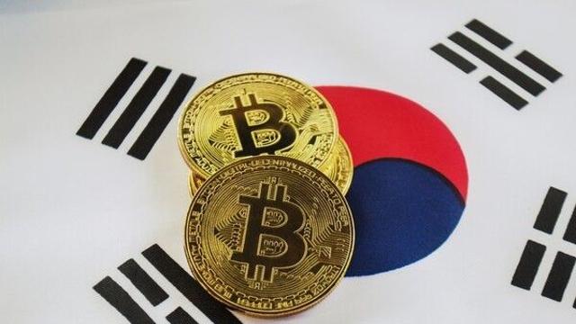 외신도 국내 가상화폐 투자자 과세 연기 요구 ’주목’