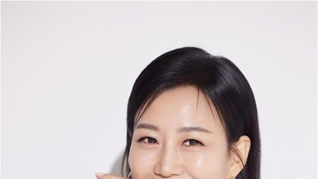 장윤정 모친, 결국 항소장 제출... 왜?