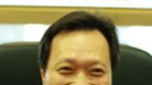 장인화, 동반성장위원장 맡아…부산 체육·경제 협력 새 과제