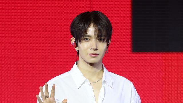 [단독] 에반, 솔로 첫 1위 찍더니… ‘개그콘서트’ 뜬다, 오늘(16일) 녹화