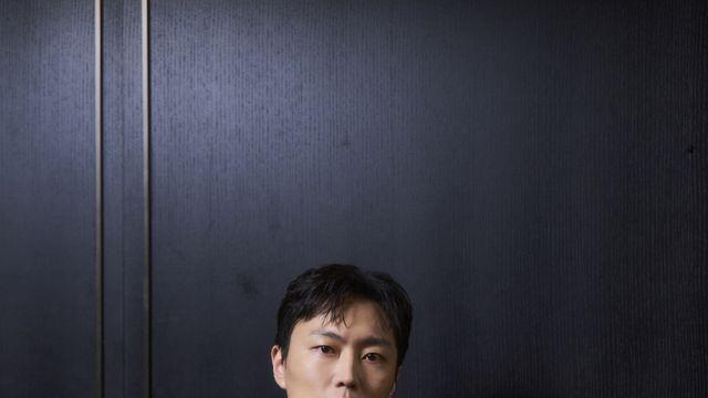 ‘타짜: 벨제붑의 노래’ 노재원 “첫 주연작, 부담보다는 감사함이 크죠” [IS인터뷰]