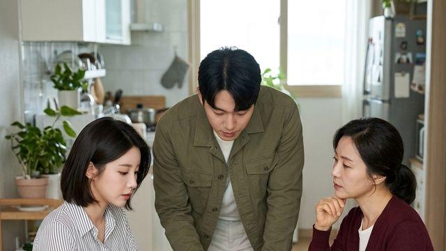 부모님 생신 준비가 한 사람에게 몰릴 때, 형제자매 역할을 나누는 기준