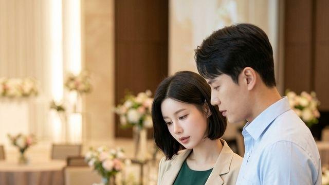 결혼식 규모로 의견이 다를 때, 하객 수보다 먼저 정해야 할 기준