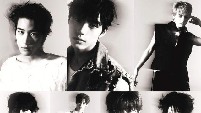 ‘컴백’ 클로즈 유어 아이즈, 18일 수록곡 ‘오픈 유어 아이즈’ 선공개…재즈·힙합 시너지
