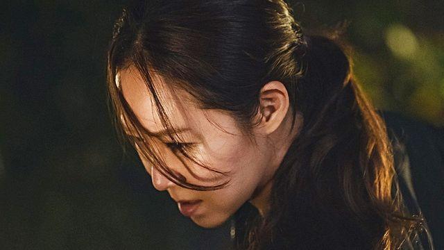 시청률 10% 벽 넘었다...미친 전개로 막판에 빵 터진 한국 드라마